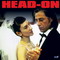 HEAD ON